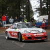 004 rally islas canarias 11